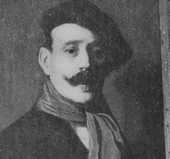 Zuloaga Ignacio